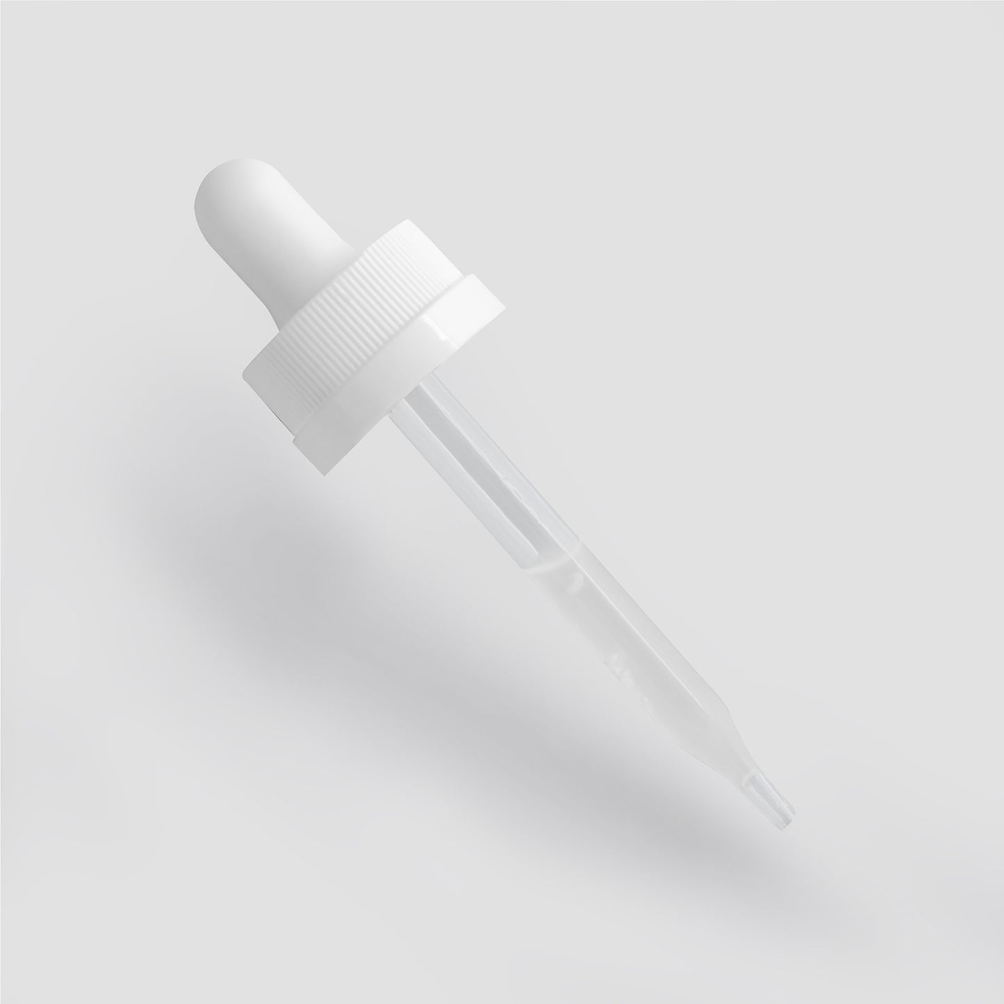 Vita99 Hyaluronic Acid Serum