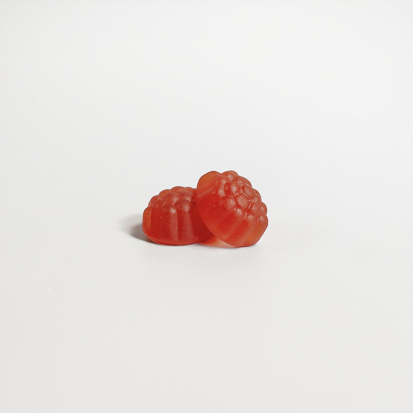 SLEEPWELL Gummies (Adult)