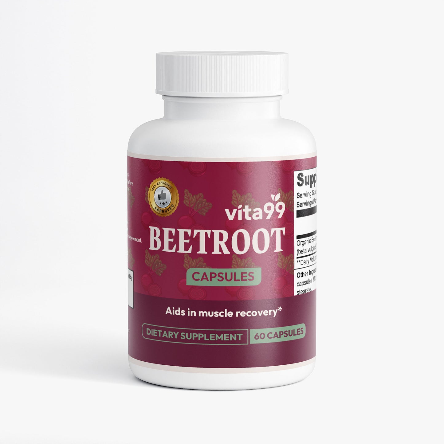 Beetroot