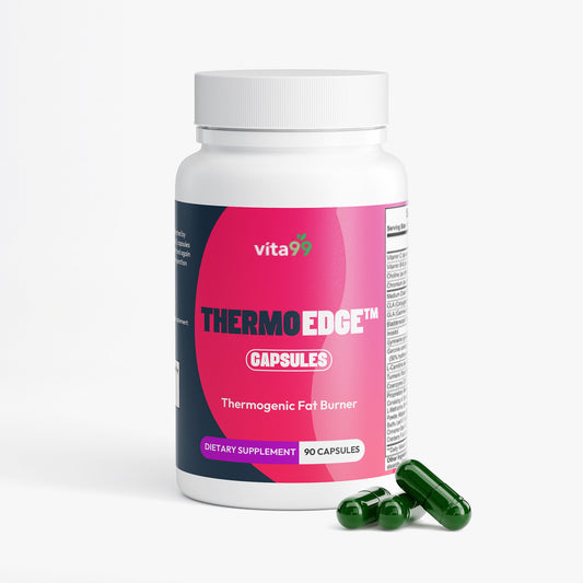 ThermoEdge