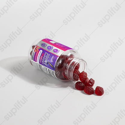 Joint Support Gummies (Adult)