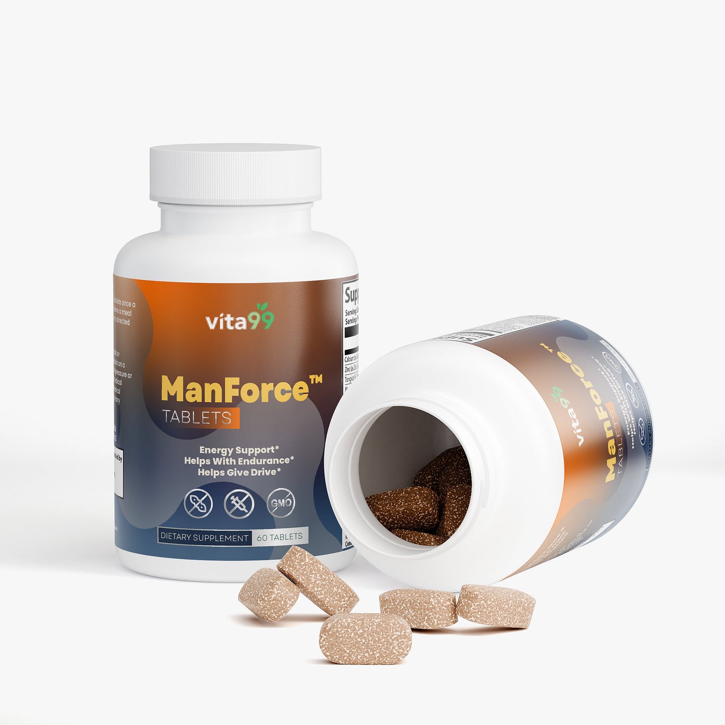 ManForce