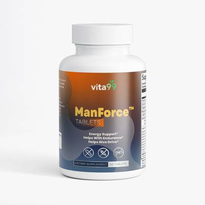 ManForce