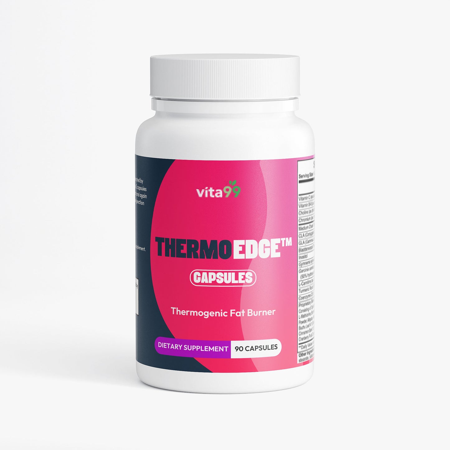 ThermoEdge 1+1