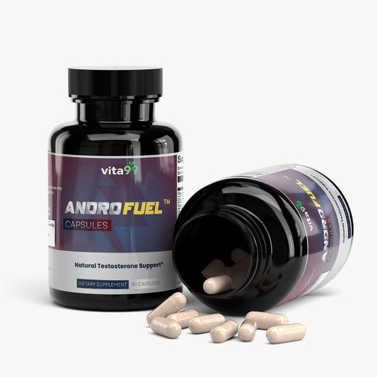 Androfuel