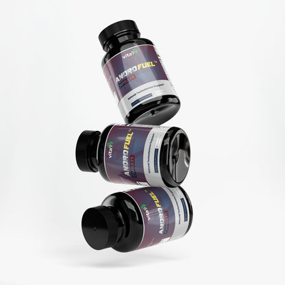 Androfuel