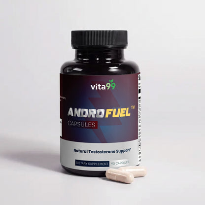 Androfuel