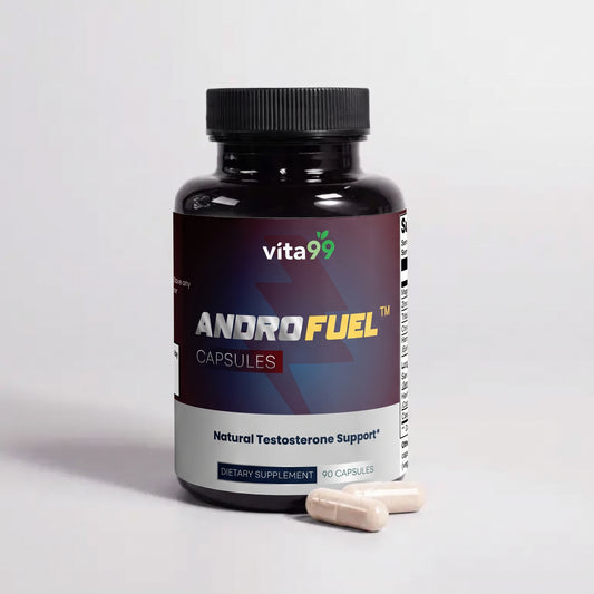 Androfuel