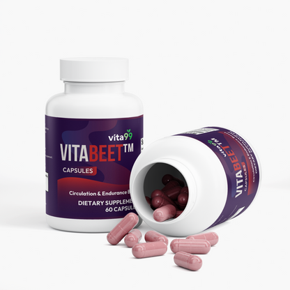 VitaBeet