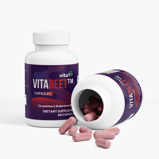 VitaBeet