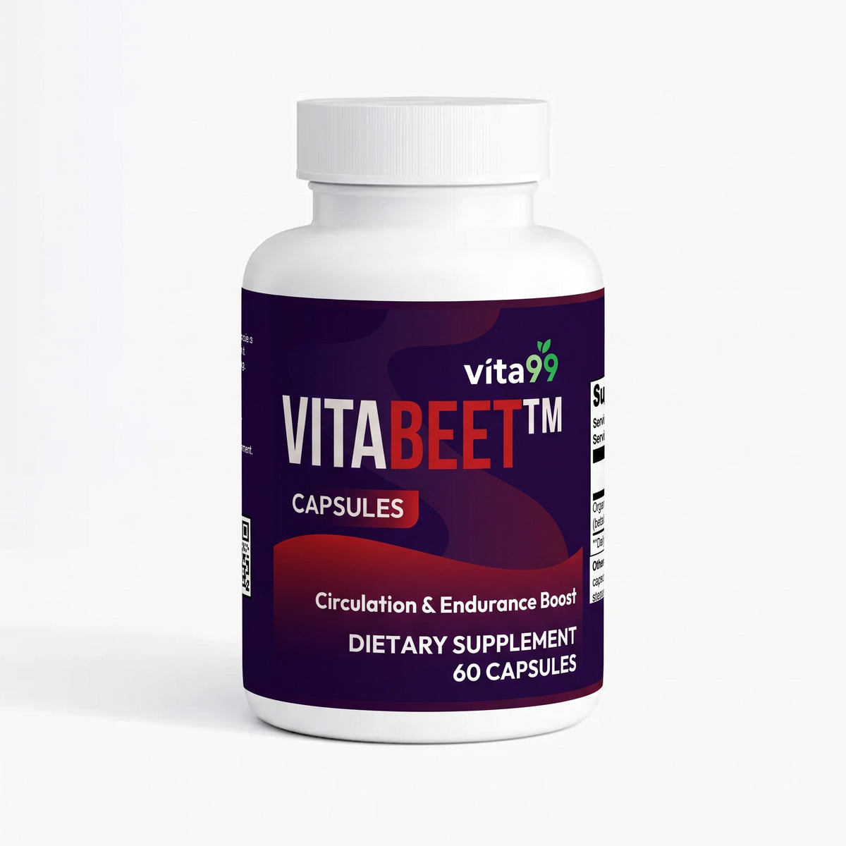 VitaBeet
