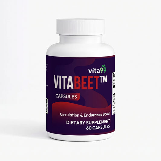 VitaBeet
