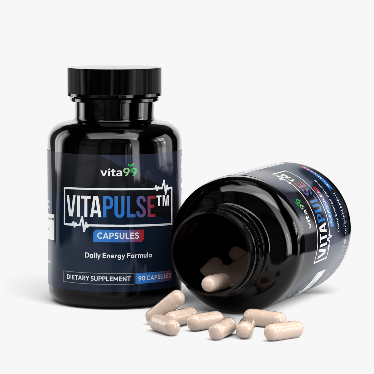 VitaPulse