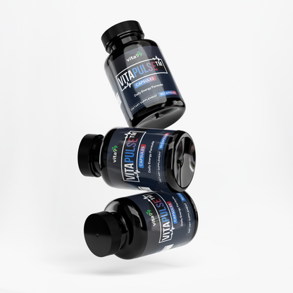 VitaPulse