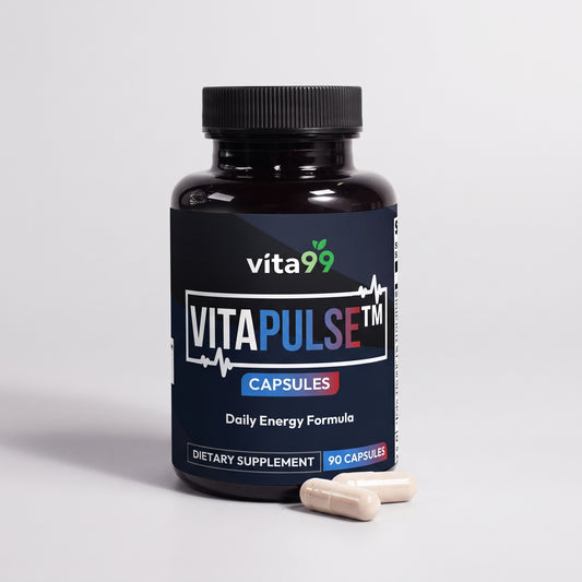 VitaPulse